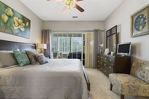 Legacy Walk-in - Golf Views Great Location