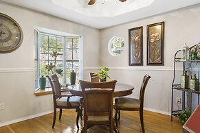 Legacy Walk-in - Golf Views Great Location