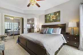 Legacy Walk-in - Golf Views Great Location