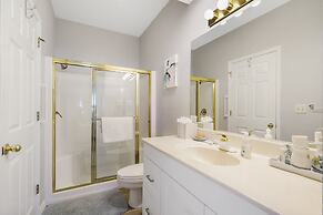 Legacy Walk-in - Golf Views Great Location