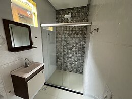 POUSADA BRILHO DO MAR