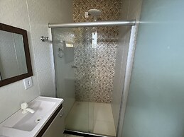 POUSADA BRILHO DO MAR