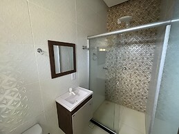 POUSADA BRILHO DO MAR