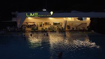 Lime Resort El Nido
