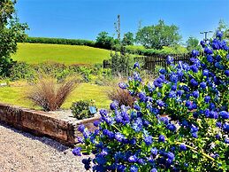 The Malvern Hills, Courtyard Cabin Quiet and Rural