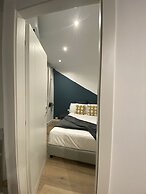 Happy Family Apartments Lavagna