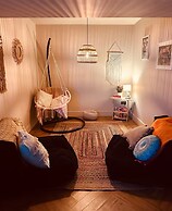 Luxury Group Celebration House With Hot Tub & Bar!