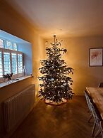 Luxury Group Celebration House With Hot Tub & Bar!