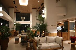 ARTOTEL Casa Kuningan