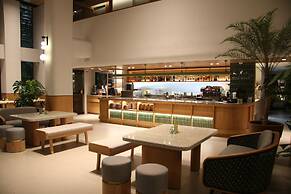 ARTOTEL Casa Kuningan