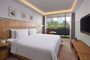 ARTOTEL Casa Kuningan