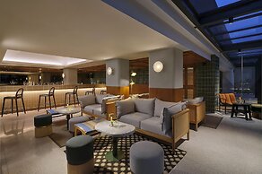 ARTOTEL Casa Kuningan