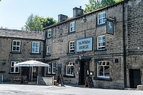 The White Horse Inn