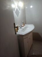 Nice Studio Flat Close to Saranda, Albania