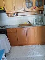 Nice Studio Flat Close to Saranda, Albania
