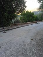 Nice Studio Flat Close to Saranda, Albania