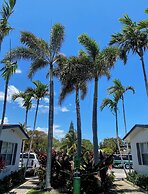 Delight Retreat Apt 4 Min Walk to Beach