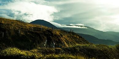 Newly Renovated, Stylish Self-catering Apartment