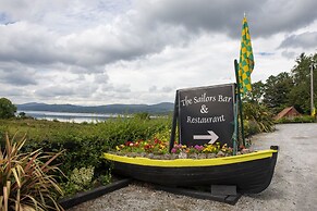 Newly Renovated, Stylish Self-catering Apartment