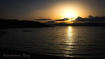 Newly Renovated, Stylish Self-catering Apartment