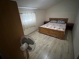 Remarkable 1-bed Apartment in Vodice Croatia