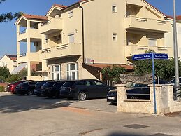 Remarkable 1-bed Apartment in Vodice Croatia