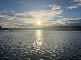 Remarkable 1-bed Apartment in Vodice Croatia