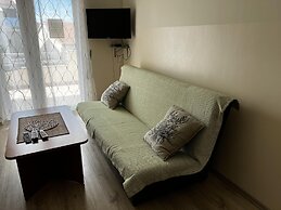 Remarkable 1-bed Apartment in Vodice Croatia