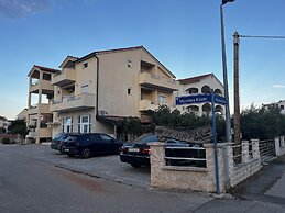 Remarkable 1-bed Apartment in Vodice Croatia