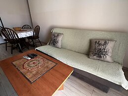 Remarkable 1-bed Apartment in Vodice Croatia