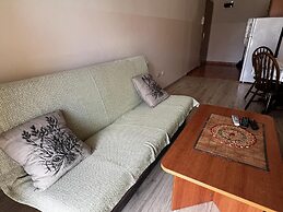 Remarkable 1-bed Apartment in Vodice Croatia