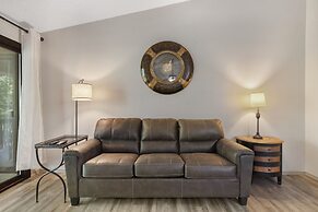 Golf View Serenity - Open Deck - Close To Lake