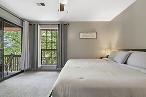 Golf View Serenity - Open Deck - Close To Lake