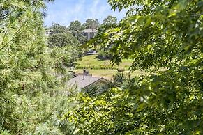 Golf View Serenity - Open Deck - Close To Lake