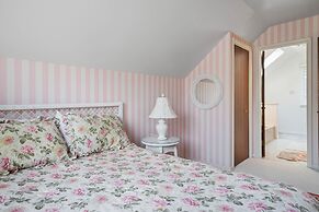 Bayfront to Beach Beauty Access to bay