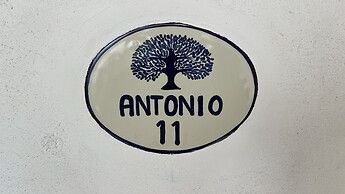 Hotel y Restaurante El Ciruelo
