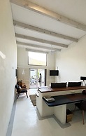 Hotel y Restaurante El Ciruelo