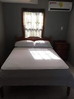 Lorraine's Guest House