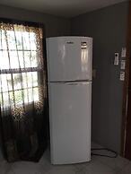 Lorraine's Guest House