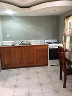 Lorraine's Guest House