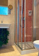 Naval Guest House & Bistrô