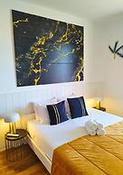 Naval Guest House & Bistrô