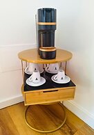 Naval Guest House & Bistrô