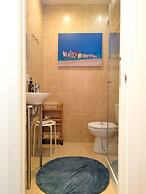 Naval Guest House & Bistrô