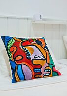 Naval Guest House & Bistrô