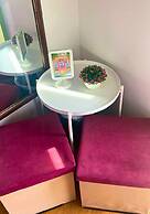 Naval Guest House & Bistrô