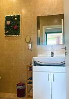 Naval Guest House & Bistrô