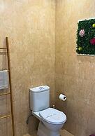 Naval Guest House & Bistrô