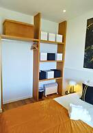 Naval Guest House & Bistrô