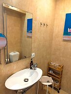 Naval Guest House & Bistrô